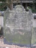 image of grave number 266333